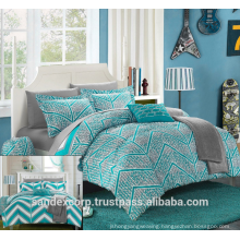 Cool bedding sets